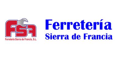 La Serrana de Construcciones logo fsf