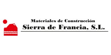 La Serrana de Construcciones logo sierra